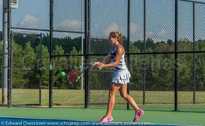 Tennis vs Mauldin 58.jpg